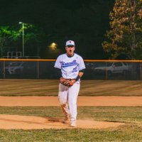 Tanner Hudspeth (@tannerhudspeth) 's Twitter Profile