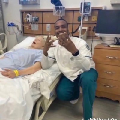 xylophonepastor's profile picture. ok cool dude