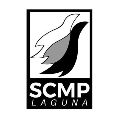 Kristiyanong Kabataang Lagunense sumali sa Student Christian Movement of the Philippines-Laguna https://t.co/tNKtZJJQ7n