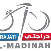دراجتي المدينة 🚴🏼 (@darrajati_med) 's Twitter Profile Photo