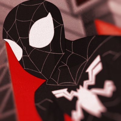 SymbioteAssist's profile picture. wɇ ħɇłᵽ ɇȺȼħ øŧħɇɍ , ƀɇȼȺᵾsɇ wɇ ȼȺɍɇ .

øᵾɍ ᵽøwɇɍ ɨs øᵾɍ ɍɇsᵽønsɨƀɨłɨŧɏ .