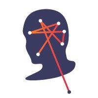 NeuRA (Neuroscience Research Australia) (@neuraustralia) 's Twitter Profile Photo NeuRA (Neuroscience Research Australia) (@neuraustralia) 's Twitter Profile Photo