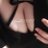 kao803057's profile image