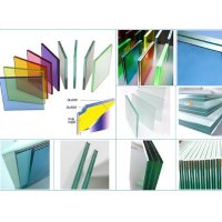 Glass and mirrors manufacturer from china (@fkevin536138799) 's Twitter Profile