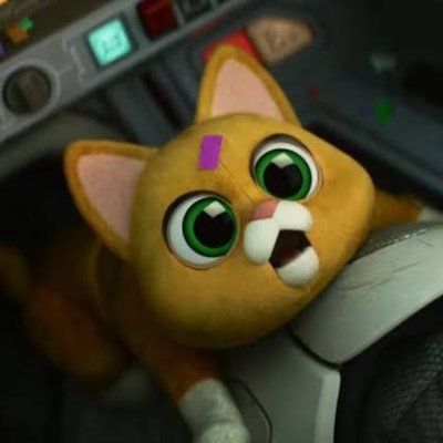 zinuaxie's profile picture. 