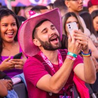 Odorico Reis (@odoricors) 's Twitter Profile