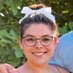 KACI MAINE (@themaineedtech) Twitter profile photo KACI MAINE (@themaineedtech) Twitter profile photo