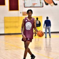 Zayy🎸🏀 (@they_luv_zay14) 's Twitter Profile