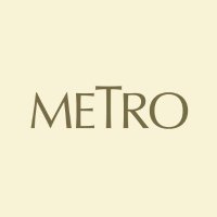 metromagph (@metromagph) 's Twitter Profile