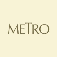 metromagph(@MetroMagPH) 's Twitter Profile Photo