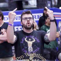 Justin (@jmaer1) 's Twitter Profile
