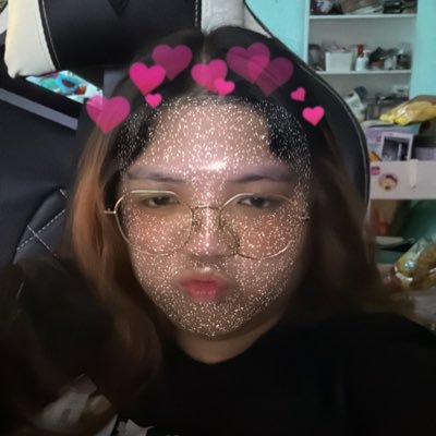 hwang21ot's profile picture. ⓘ This user is forever proud of lee donghyuck.