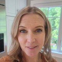 Melanie Vancol (@principalvancol) 's Twitter Profile Photo