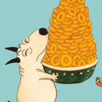 ばム (@bam_kelo____) 's Twitter Profile