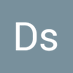 Ds Ds (@dsds314376) Twitter profile photo Ds Ds (@dsds314376) Twitter profile photo