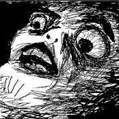 amir_DiesIrae's profile picture. 