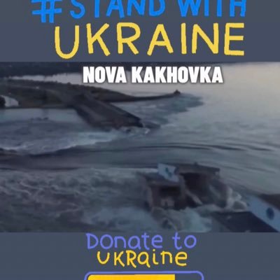 SAVE UKRAINE! 🙏🙏🙏