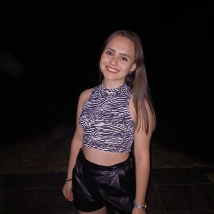 ig:guillerminasignorile