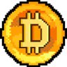 PapoDefi's profile picture. Crypto Degen | Web3 | DeFi | AI

We are fkn back!!