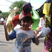 julian (@juliand__) 's Twitter Profile Photo