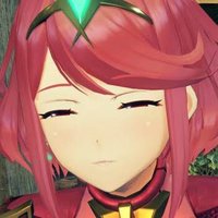 律歌@重度ゲーマー🎮 (@ricka89) 's Twitter Profile