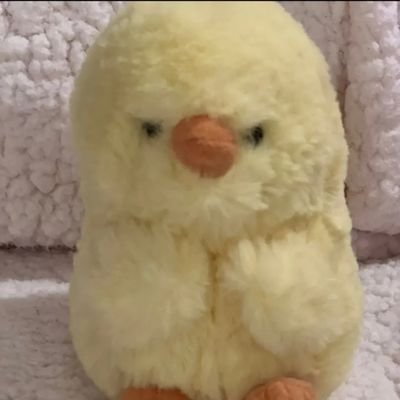 NeelFCB's profile picture. 