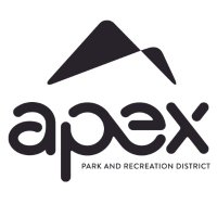 Apex Park & Recreation District (@apexprd) 's Twitter Profile