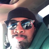 The Bad Guy (@sayingwhateva) 's Twitter Profile Photo