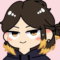 ARU (@aruinsanity) 's Twitter Profile