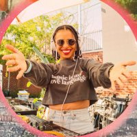 novena carmel (@novenacarmel) 's Twitter Profile