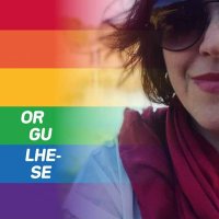 Calcinhas No Box 🏳️‍🌈 eu fiz o L(@CalcinhasNoBox) 's Twitter Profile Photo