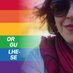 Calcinhas No Box 🏳️🌈 eu fiz o L (@calcinhasnobox) Twitter profile photo Calcinhas No Box 🏳️🌈 eu fiz o L (@calcinhasnobox) Twitter profile photo