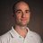 Patrick_Perrone's profile image