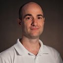 Patrick Perrone - @Patrick_Perrone - Twitter