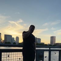 MythOP (@mythop_) 's Twitter Profile