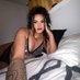 Arianna (@arxannaventx) Twitter profile photo Arianna (@arxannaventx) Twitter profile photo