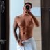 Jeffer Sotelo (@jeffersotelo4) Twitter profile photo Jeffer Sotelo (@jeffersotelo4) Twitter profile photo