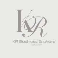 KR Business Brokers(@KRBrokers) 's Twitter Profile Photo