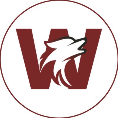 Our mission is to help bring parents, community, faculty and students together. We are working towards being the best PTA in Texas so Join us! WMS rocks!