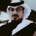 خالد بن عبدالرحمن الشمري (@Kh_Alshammari7) Twitter profile photo
