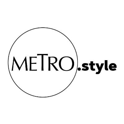 metrodotstyle Profile Picture