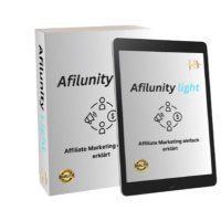 Affiliate (@affiliate2023__) Twitter profile photo