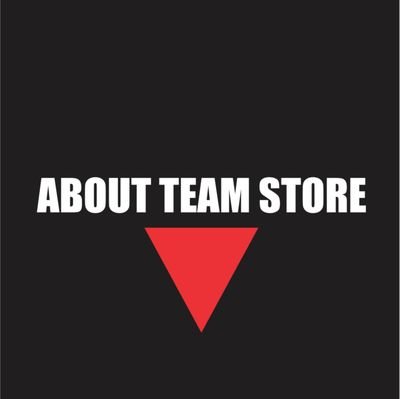ABOUTEAM STORE