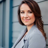 Izabella (@akbella907) 's Twitter Profile