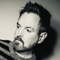 Wakey Wakey (@wakeywakey) 's Twitter Profile