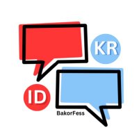 BakorFess - OPEN DM (@bakorfess) 's Twitter Profile