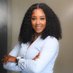 Katrina Edwards (@misskayedwards) Twitter profile photo Katrina Edwards (@misskayedwards) Twitter profile photo