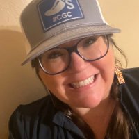Amanda McKinney (@amanda3mckinney) 's Twitter Profile Photo Amanda McKinney (@amanda3mckinney) 's Twitter Profile Photo