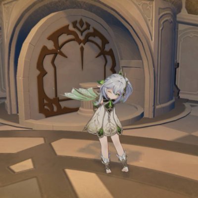 chocopo21057079's profile picture. 