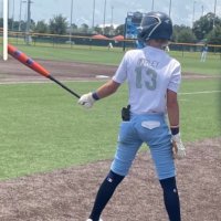 Pratt Morley (@pratt_morley013) 's Twitter Profile